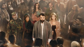 انتعاشة فنية مرتقبة.. نجوم سوريا يجتمعون في موسم درامي يتجاوز قيود الماضي